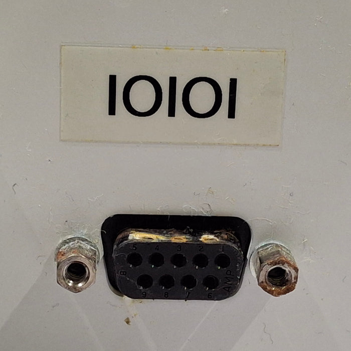 Dako USA PTLink   PT10027 Rinse Station