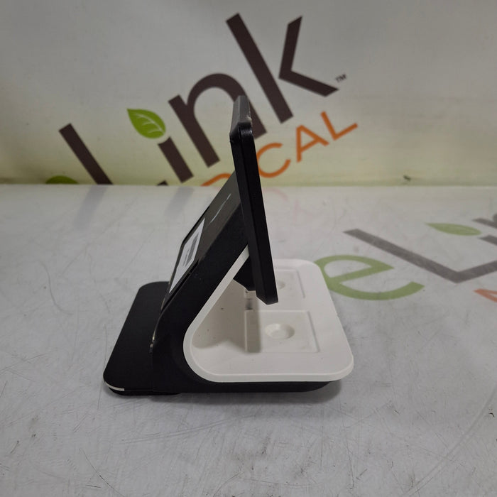 Monica Healthcare Limited 107-PT-001 Fetal Monitor