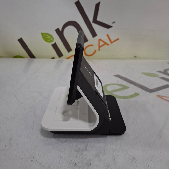 Monica Healthcare Limited 107-PT-001 Fetal Monitor