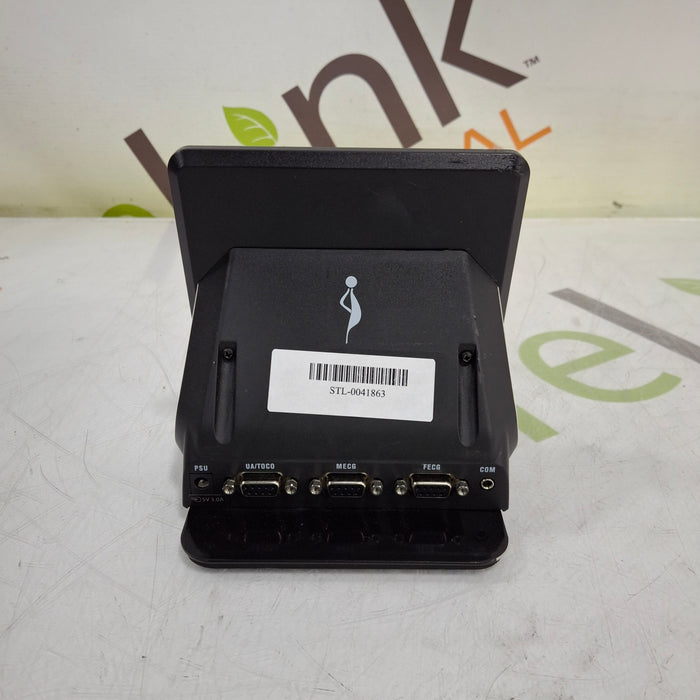 Monica Healthcare Limited 107-PT-001 Fetal Monitor