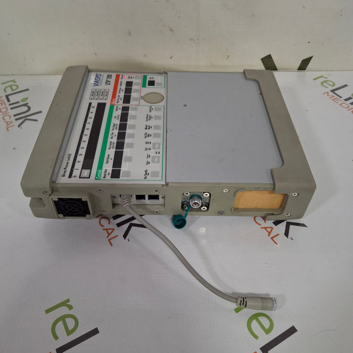 CareFusion LTV 1200 Ventilator