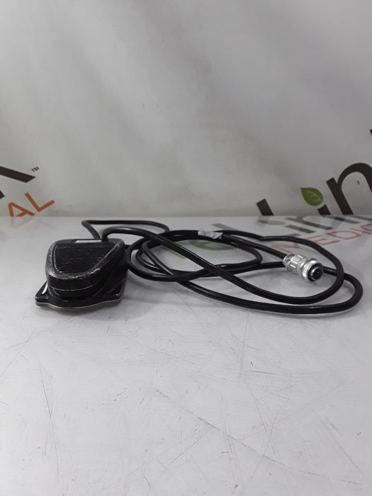 Valleylab E6009 BiPolar Footswitch