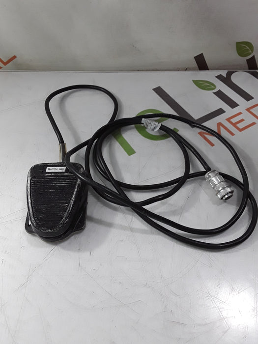 Valleylab E6009 BiPolar Footswitch