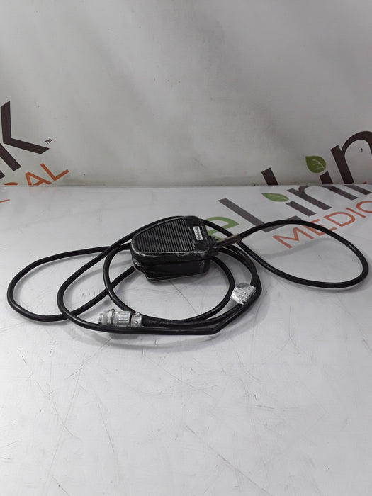 Valleylab E6009 BiPolar Footswitch