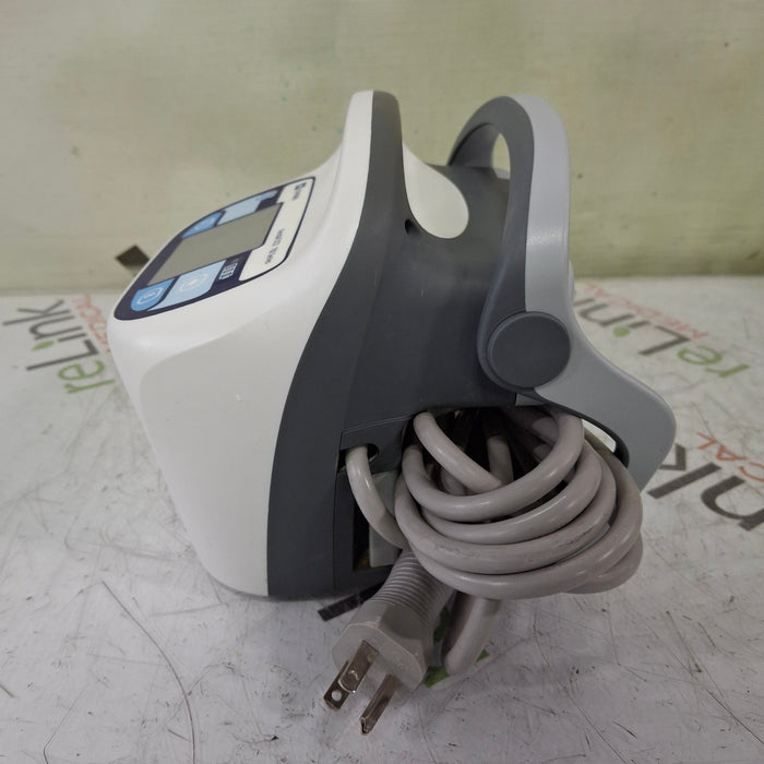 Covidien Kendall SCD 700 Sequential Compression System