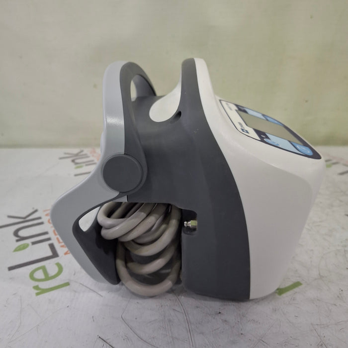 Covidien Kendall SCD 700 Sequential Compression System