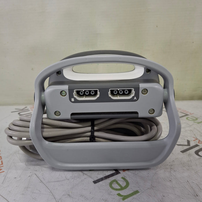 Covidien Kendall SCD 700 Sequential Compression System