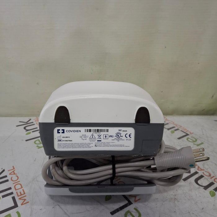 Covidien Kendall SCD 700 Sequential Compression System