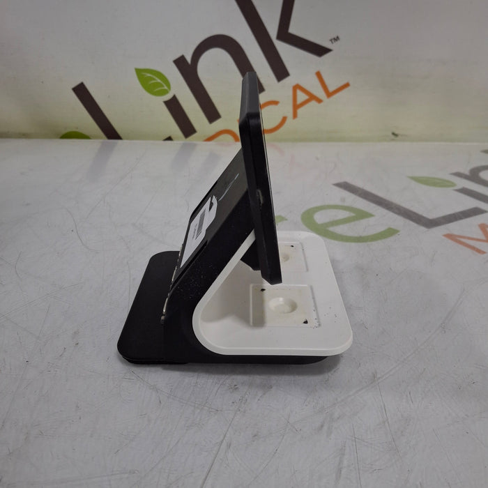 Monica Healthcare Limited 107-PT-001 Fetal Monitor