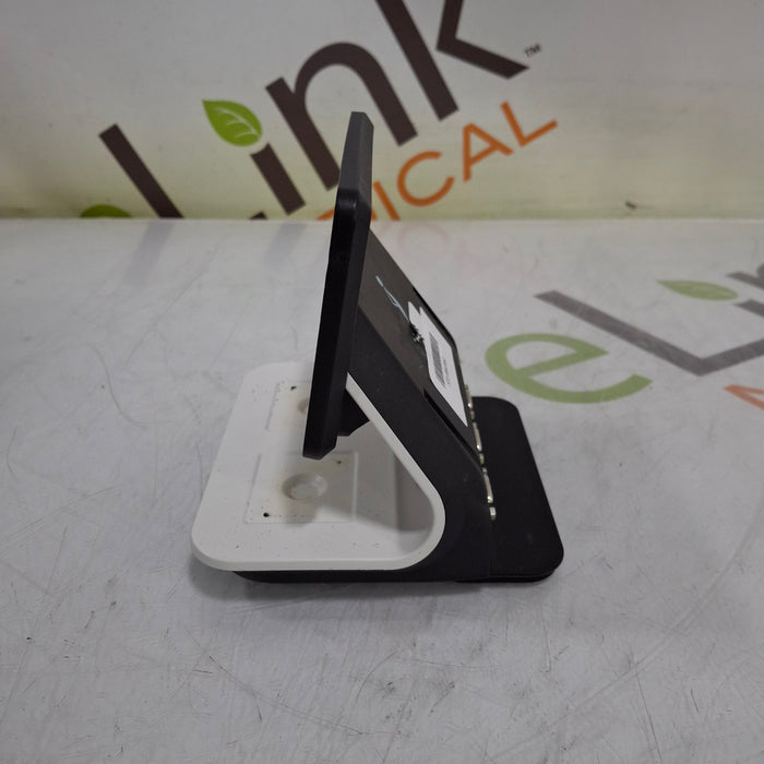 Monica Healthcare Limited 107-PT-001 Fetal Monitor