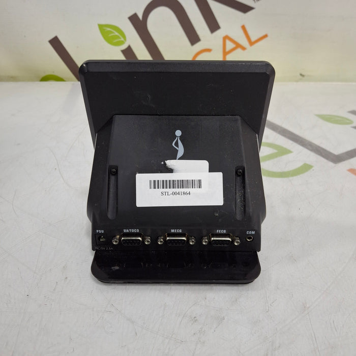 Monica Healthcare Limited 107-PT-001 Fetal Monitor