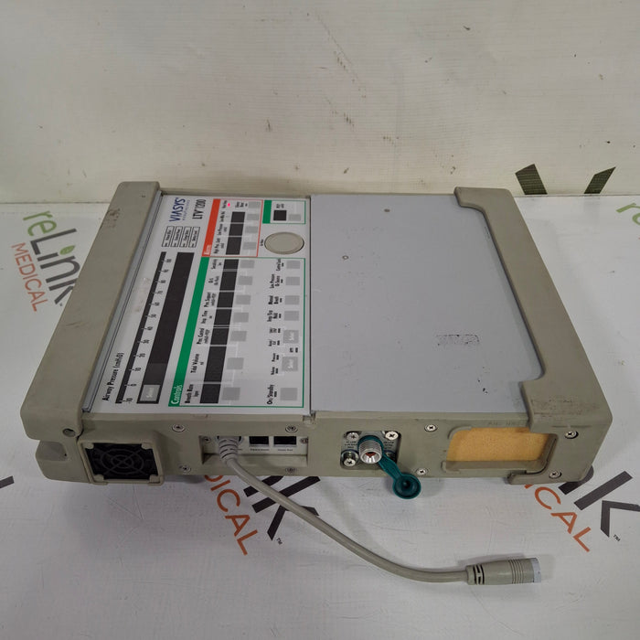 CareFusion LTV 1200 Ventilator