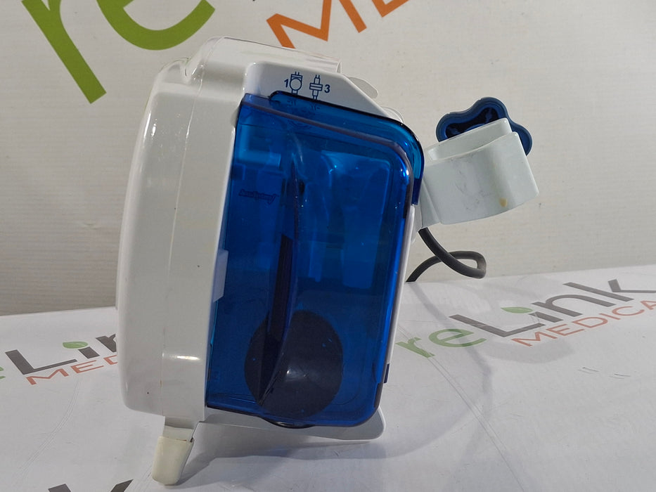 Covidien Kangaroo ePump Enteral Feeding Pump