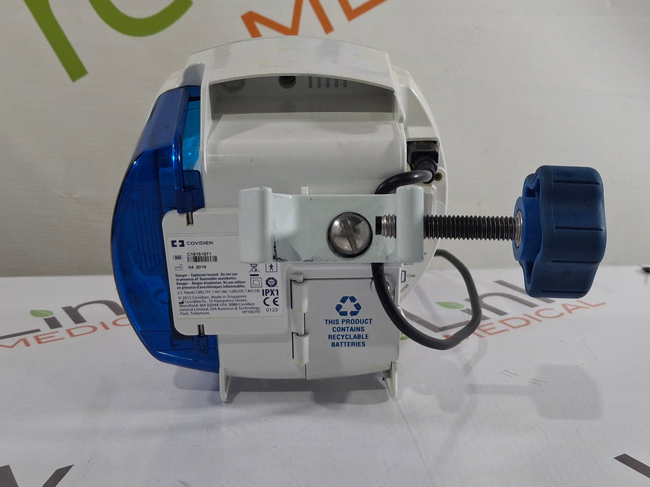 Covidien Kangaroo ePump Enteral Feeding Pump