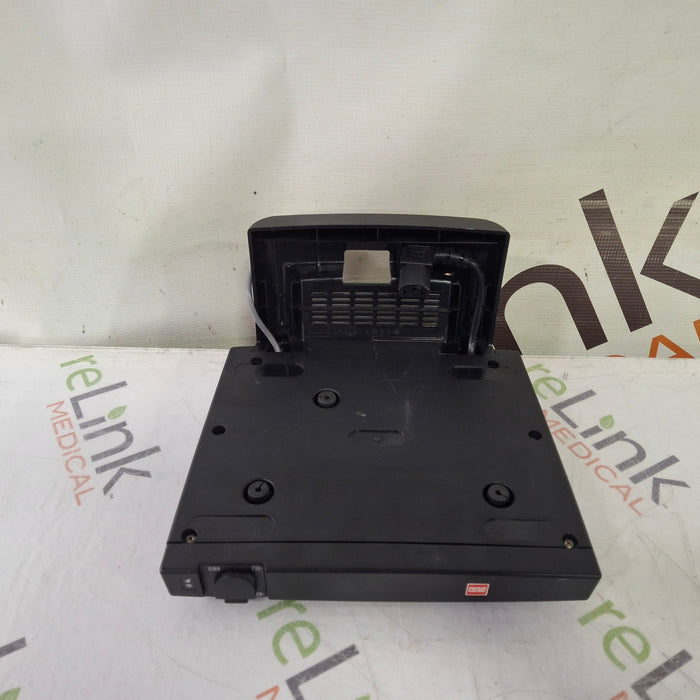 Physio-Control LifePak 20/20e Code Management Module