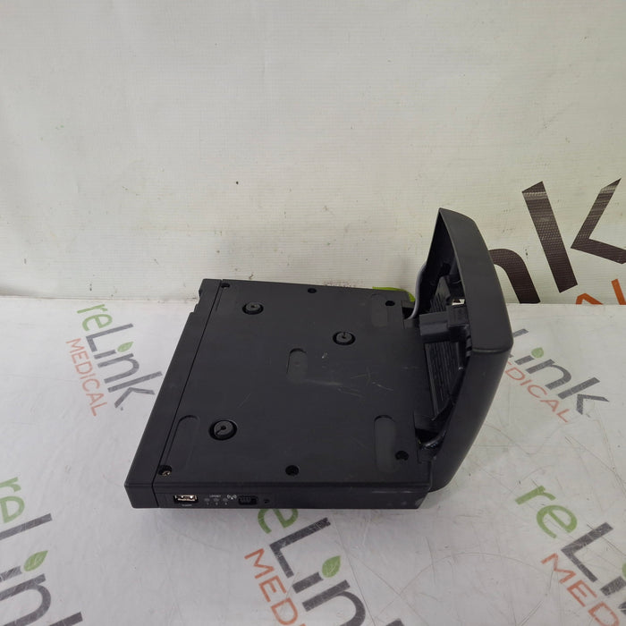 Physio-Control LifePak 20/20e Code Management Module