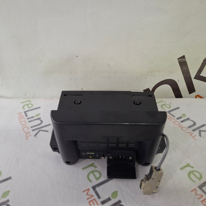 Physio-Control LifePak 20/20e Code Management Module