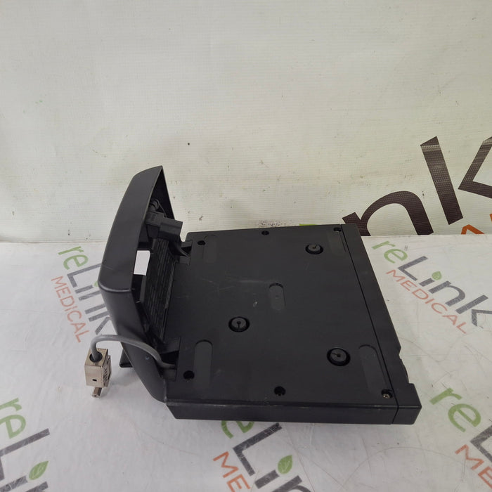 Physio-Control LifePak 20/20e Code Management Module