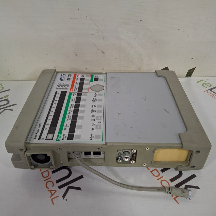 CareFusion LTV 1200 Ventilator