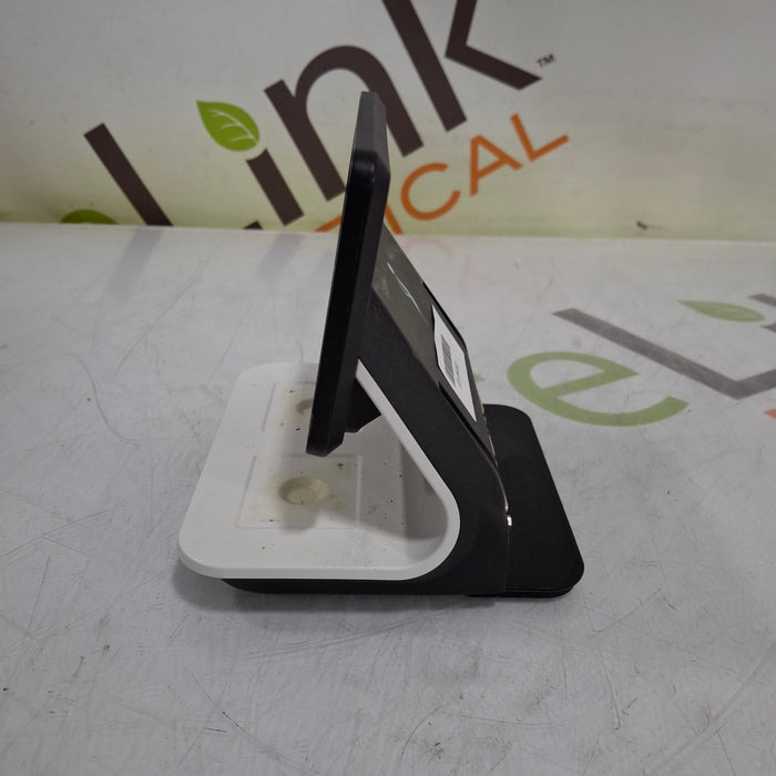 Monica Healthcare Limited 107-PT-001 Fetal Monitor