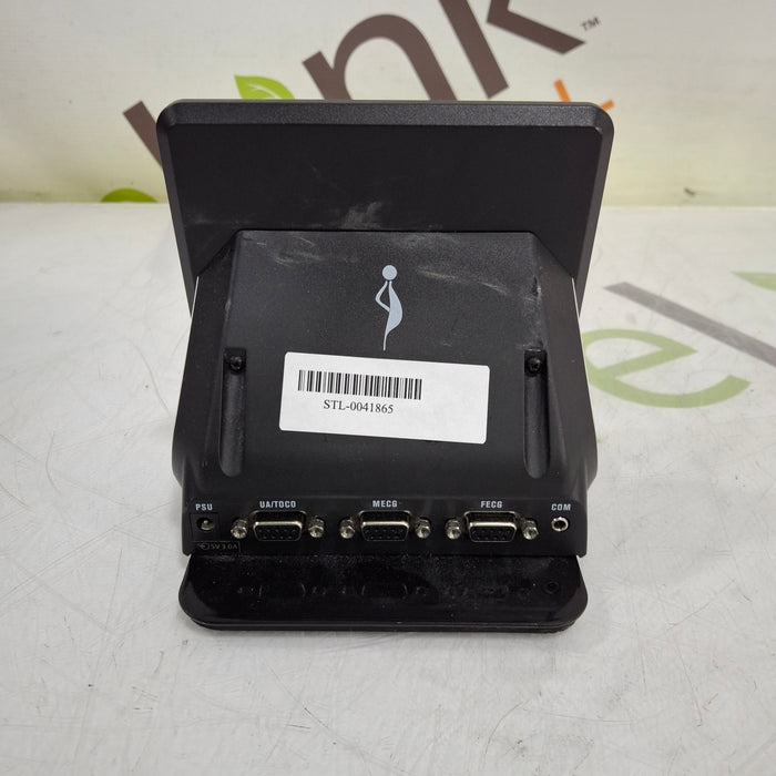 Monica Healthcare Limited 107-PT-001 Fetal Monitor