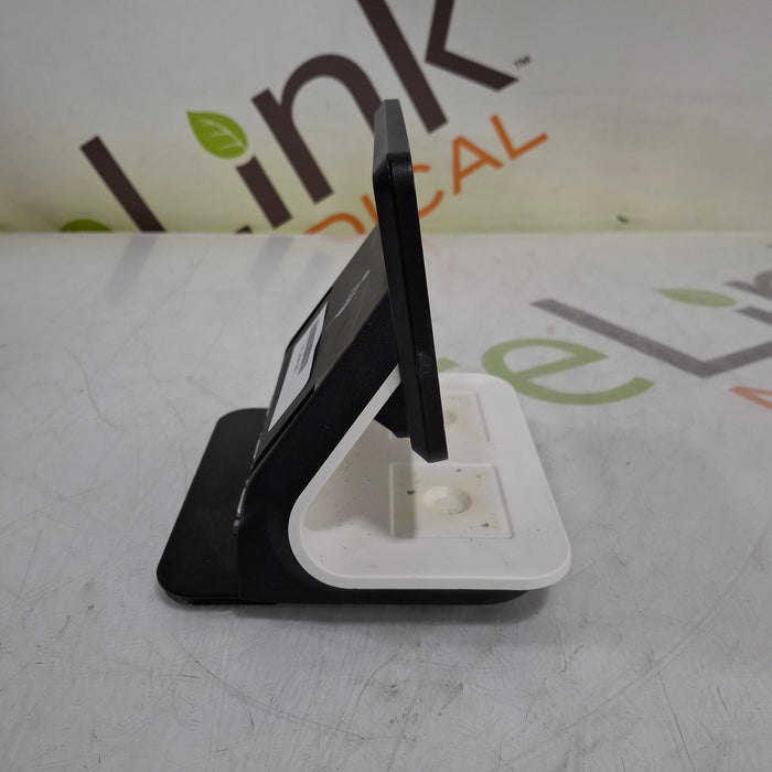 Monica Healthcare Limited 107-PT-001 Fetal Monitor