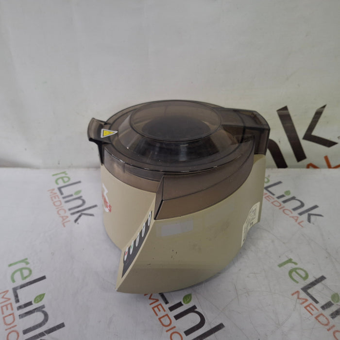 IRIS Medical StatSpin Express 3 Centrifuge
