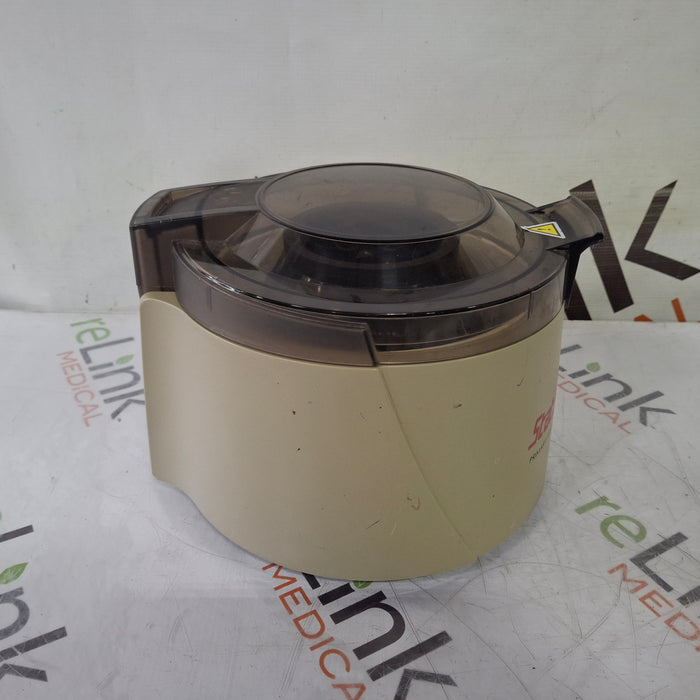 IRIS Medical StatSpin Express 3 Centrifuge