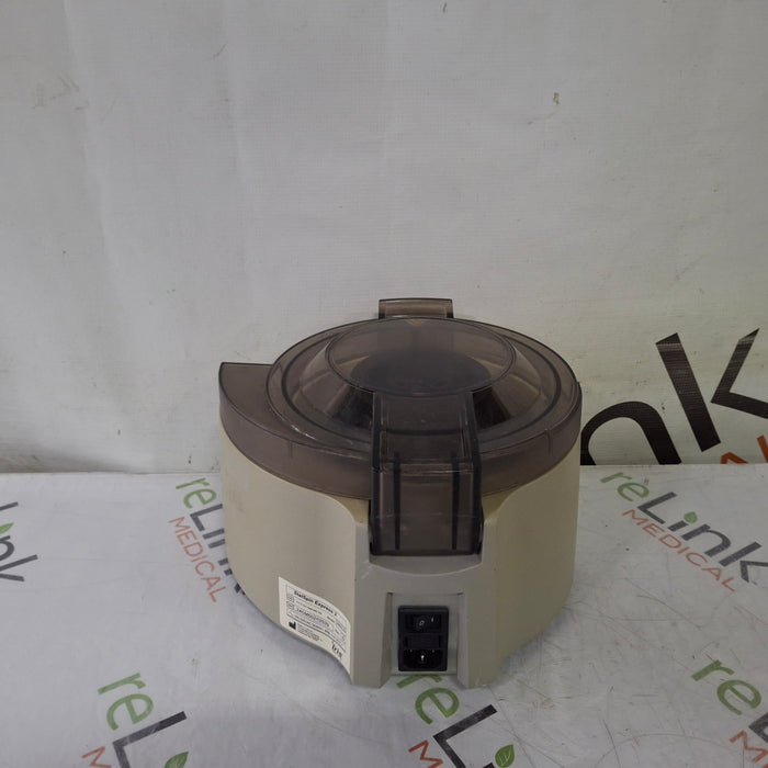 IRIS Medical StatSpin Express 3 Centrifuge