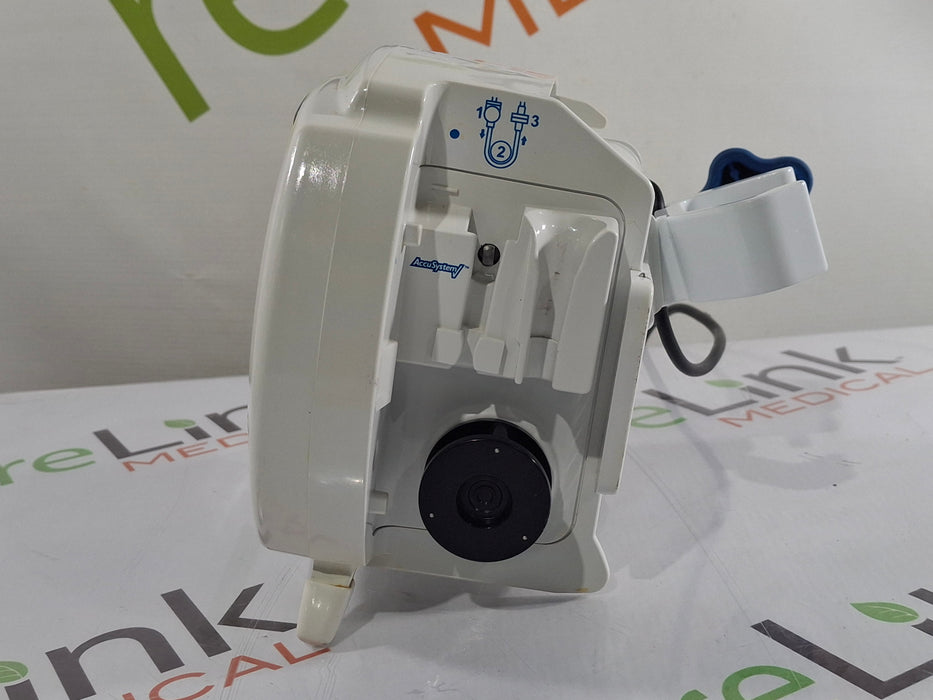 Covidien Kangaroo ePump Enteral Feeding Pump