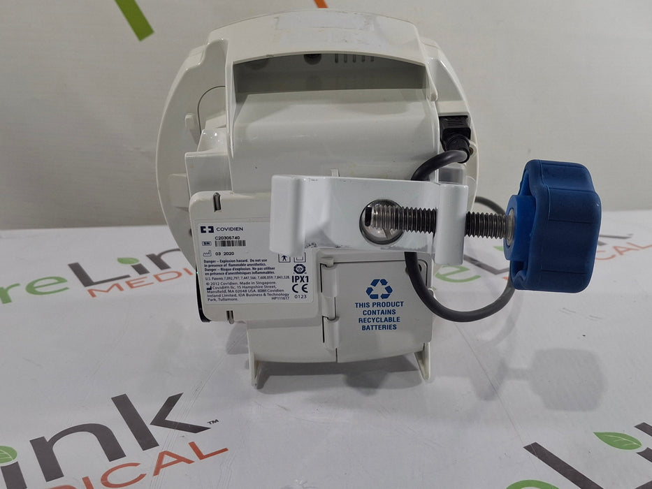 Covidien Kangaroo ePump Enteral Feeding Pump