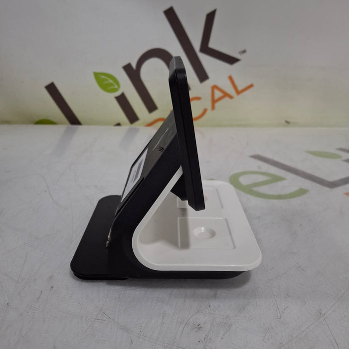 Monica Healthcare Limited 107-PT-001 Fetal Monitor