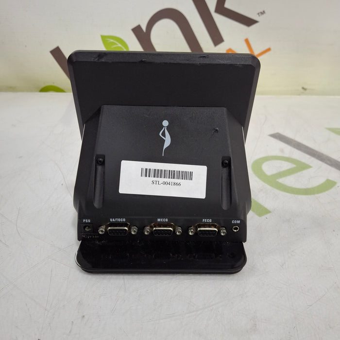 Monica Healthcare Limited 107-PT-001 Fetal Monitor