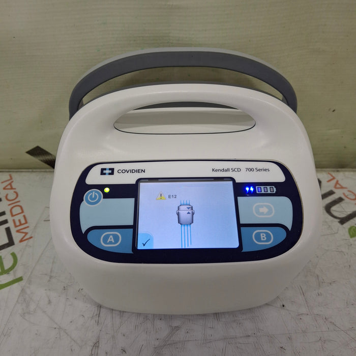 Covidien Kendall SCD 700 Sequential Compression System