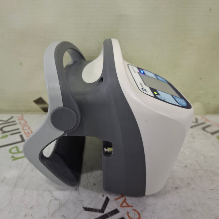 Covidien Kendall SCD 700 Sequential Compression System