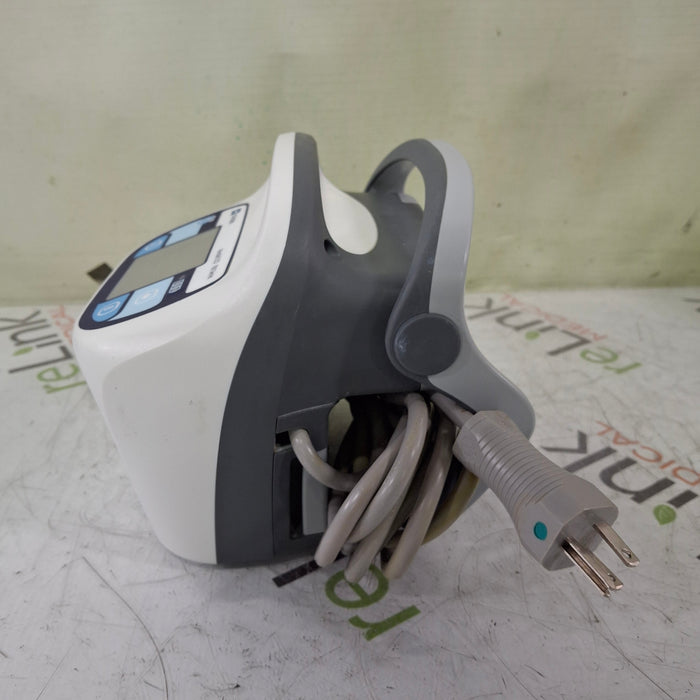 Covidien Kendall SCD 700 Sequential Compression System