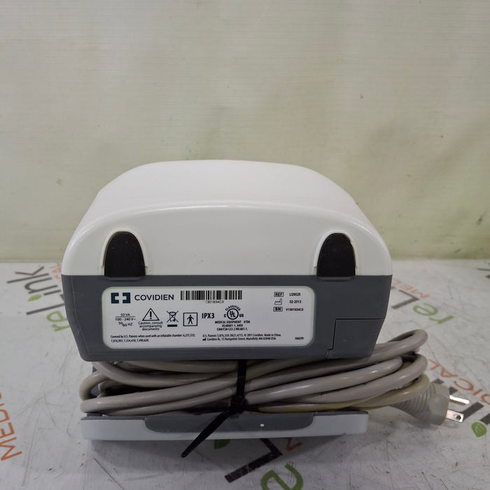 Covidien Kendall SCD 700 Sequential Compression System