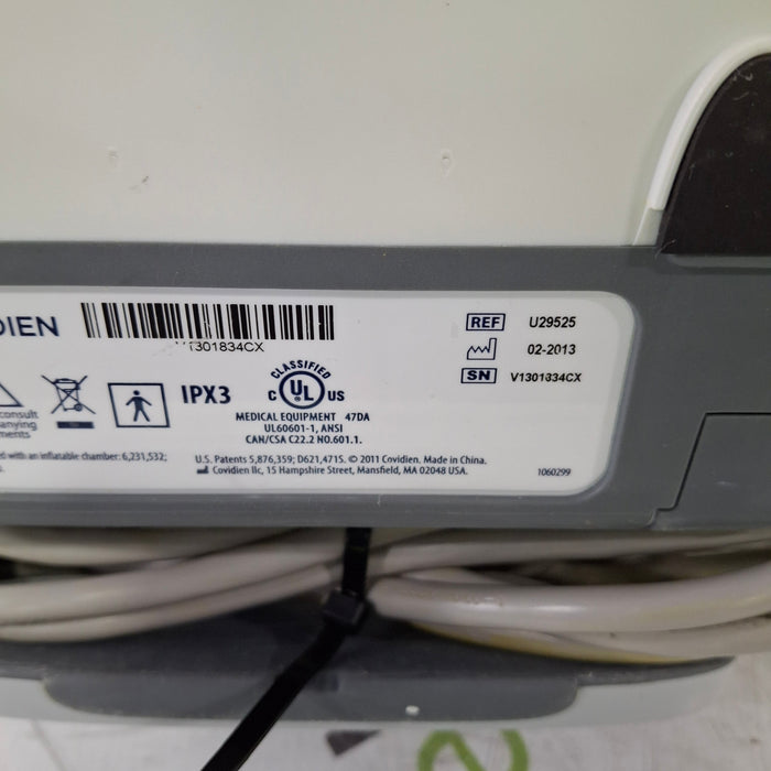 Covidien Kendall SCD 700 Sequential Compression System