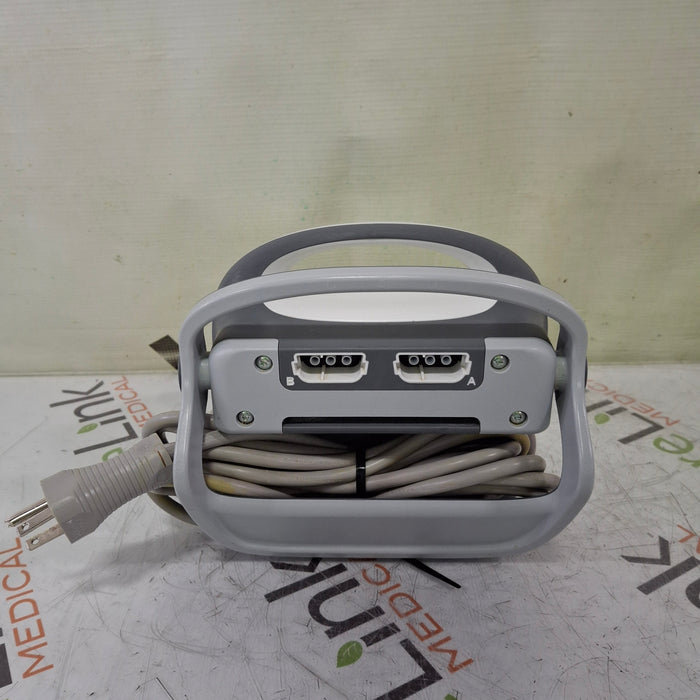 Covidien Kendall SCD 700 Sequential Compression System