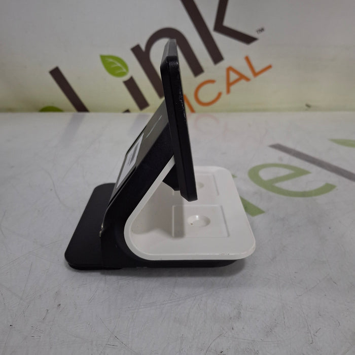 Monica Healthcare Limited 107-PT-001 Fetal Monitor