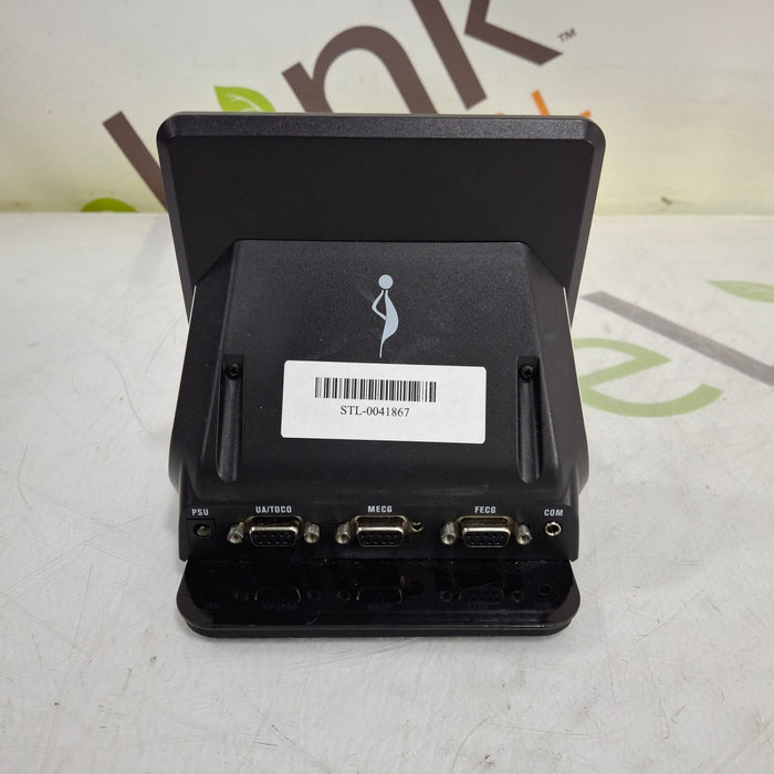 Monica Healthcare Limited 107-PT-001 Fetal Monitor