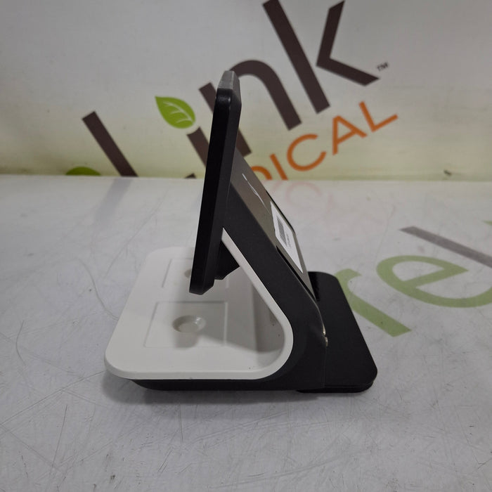 Monica Healthcare Limited 107-PT-001 Fetal Monitor