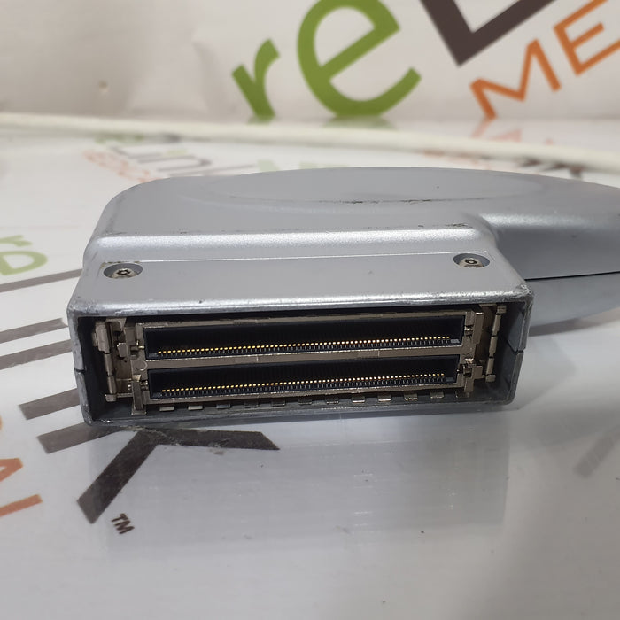 GE Healthcare 12L-RS Linear Array Transducer