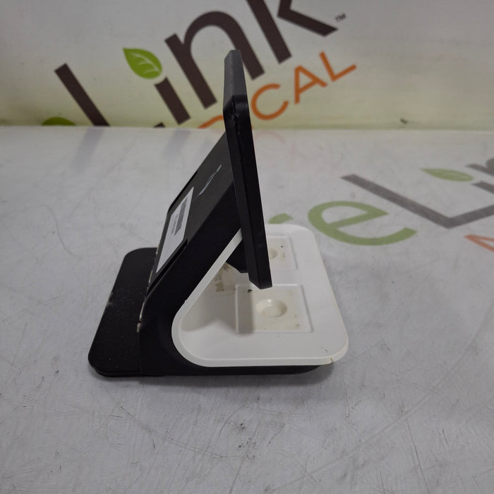 Monica Healthcare Limited 107-PT-001 Fetal Monitor