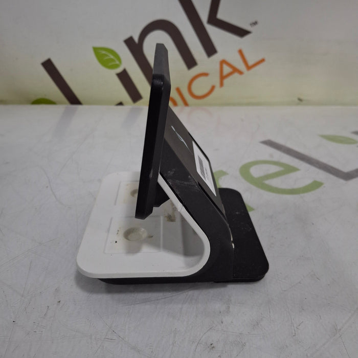 Monica Healthcare Limited 107-PT-001 Fetal Monitor