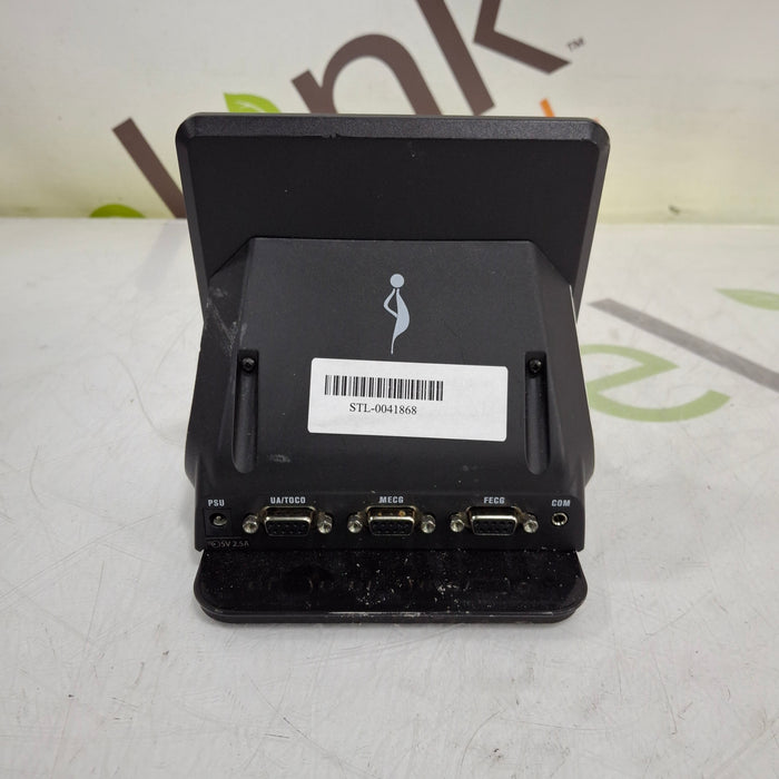 Monica Healthcare Limited 107-PT-001 Fetal Monitor