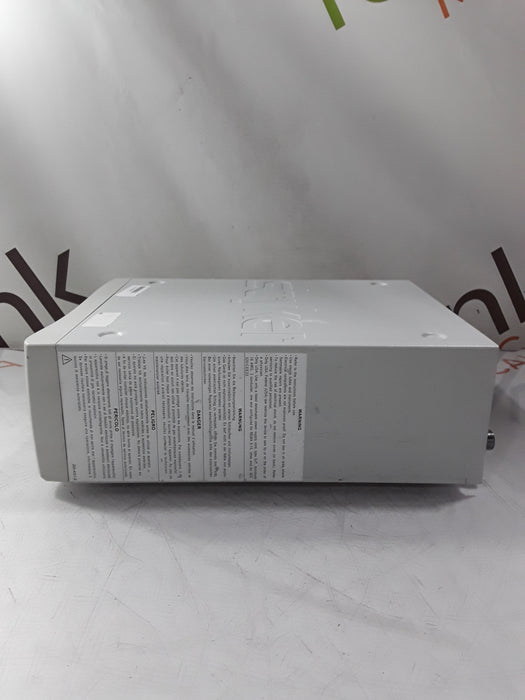 Stryker 45L Pneumo Sure XL Insufflator