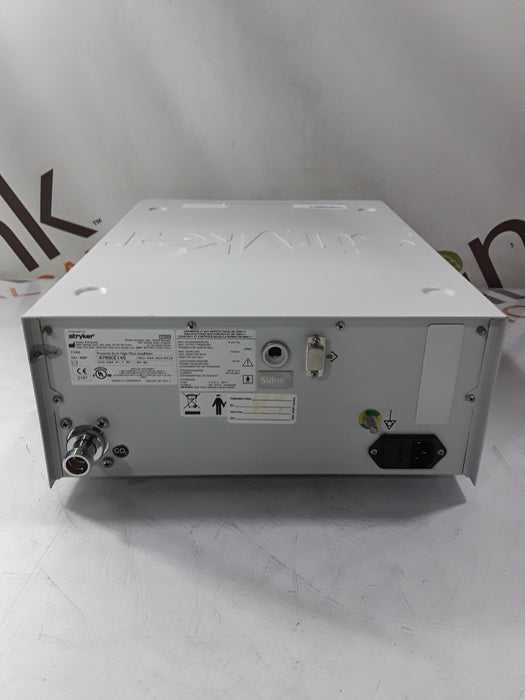 Stryker 45L Pneumo Sure XL Insufflator