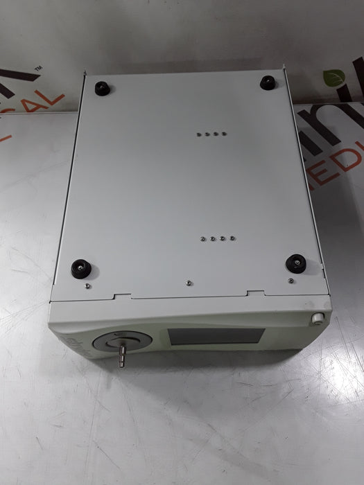 Stryker 45L Pneumo Sure XL Insufflator