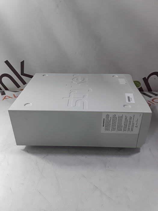 Stryker 45L Pneumo Sure XL Insufflator